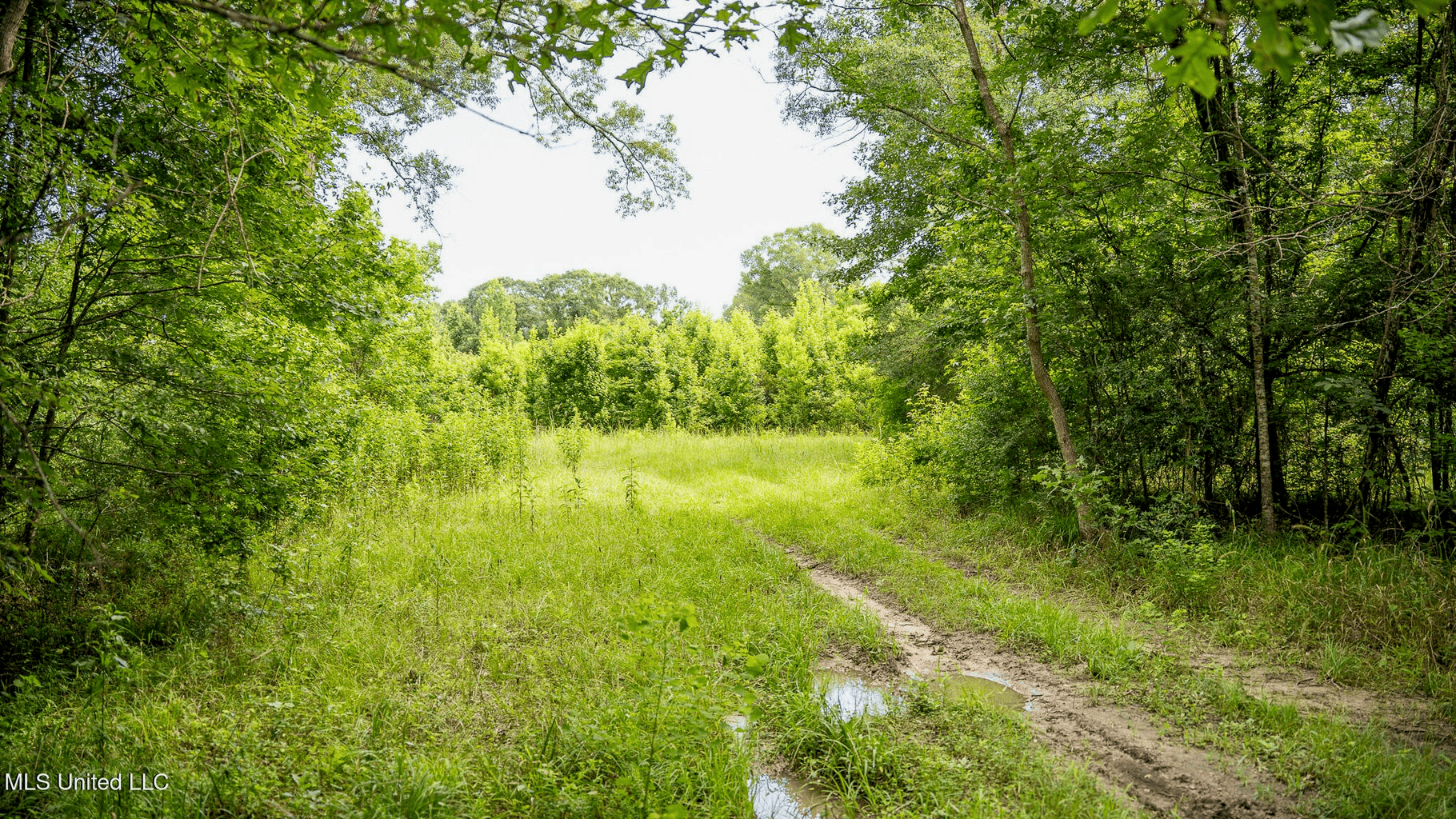 East Baton Rouge Recreational Land for Sale