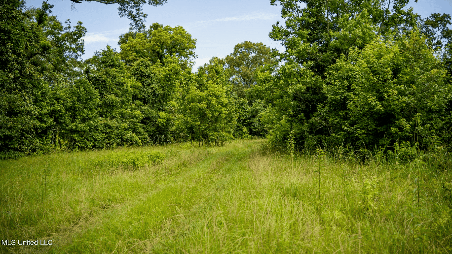 East Baton Rouge Recreational Land for Sale