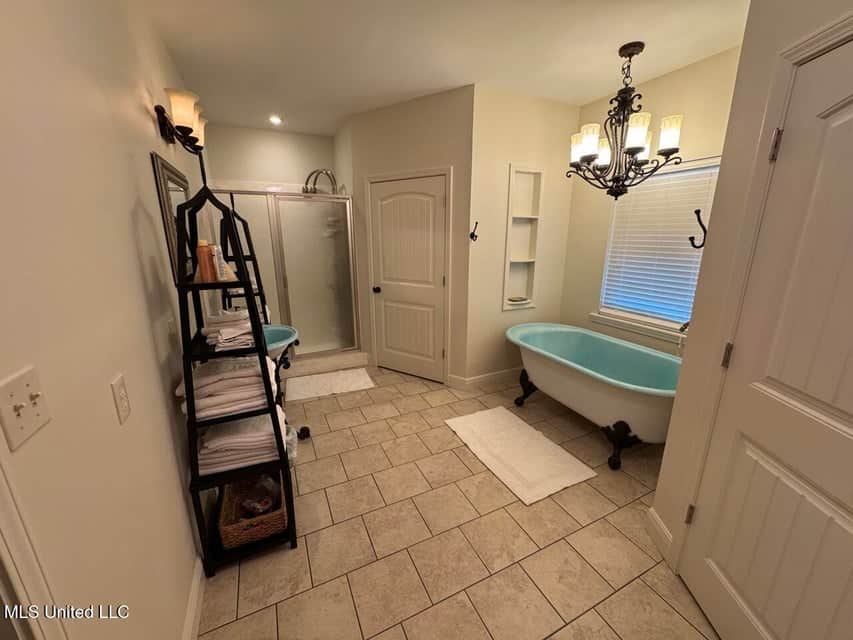 Hunting Land for Sale in Amite County, Mississippi