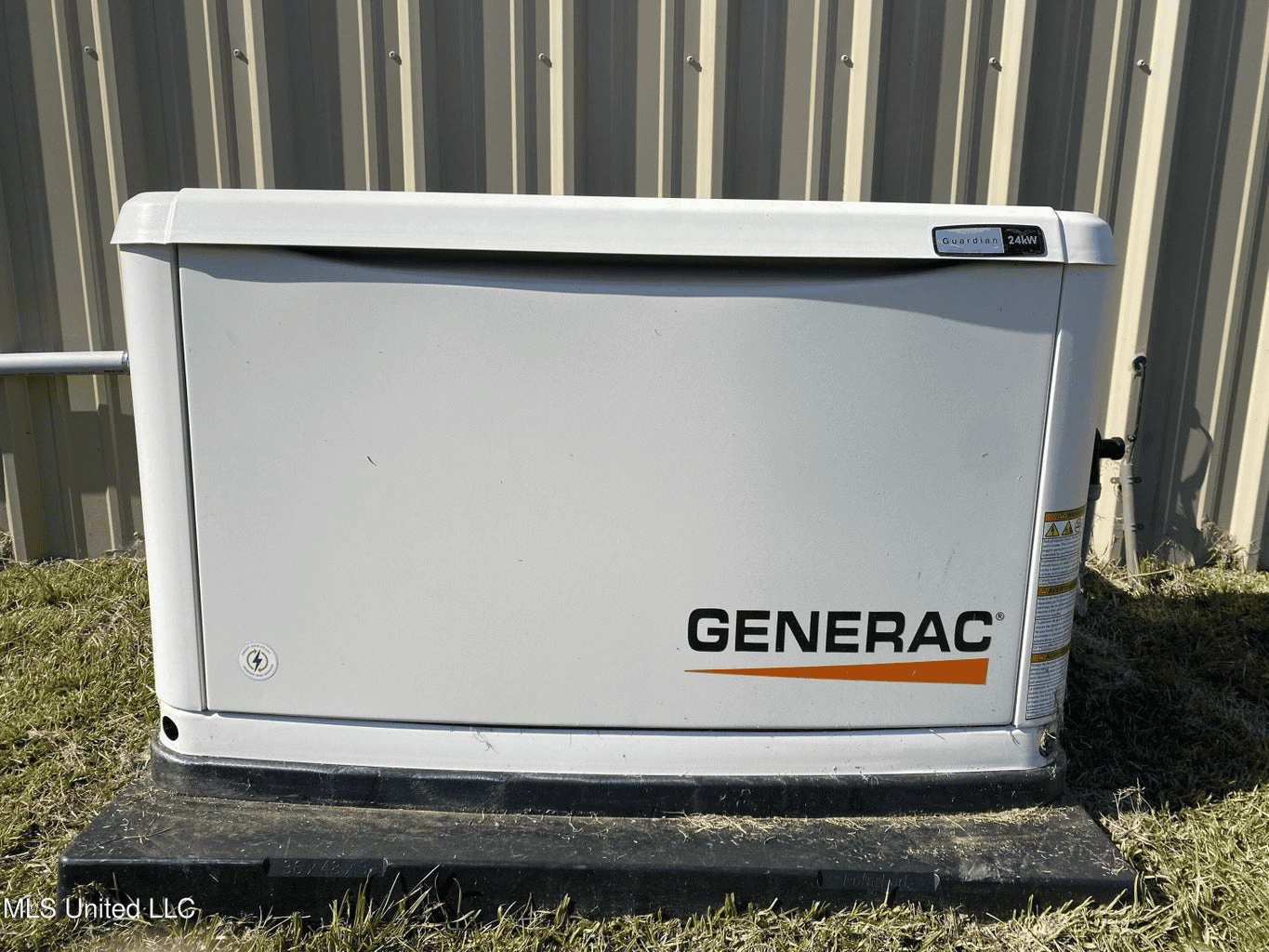 Country Home For Sale in Amite County, MS