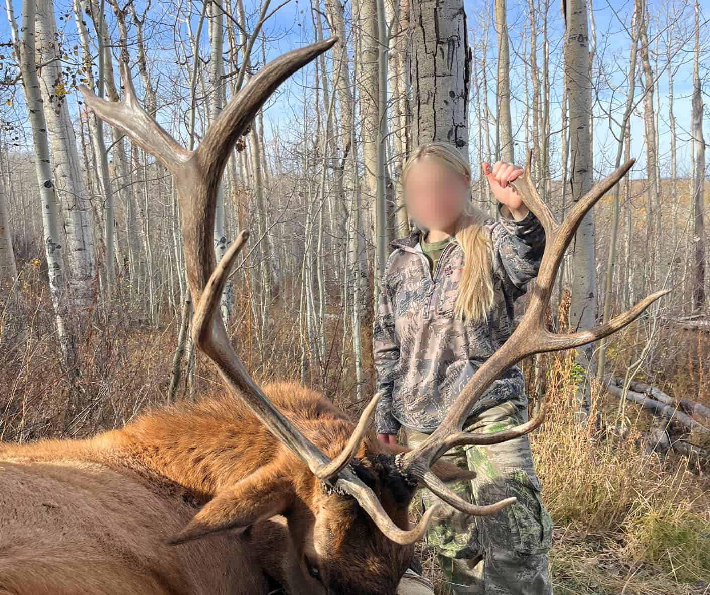 Buckhorn Lakes Ranch Investor Offering – 449± Acres of Premium Mountain Terrain for Sale