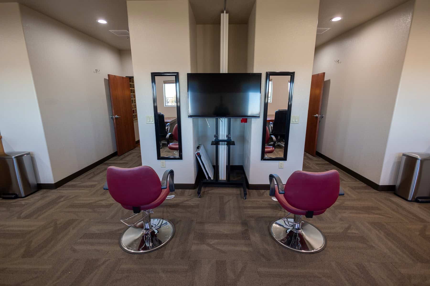 Long Meadow Game Resort, Clays Club & Event Center – Complete Business & 140 Acres For Sale