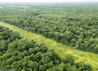 East Baton Rouge Recreational Land for Sale