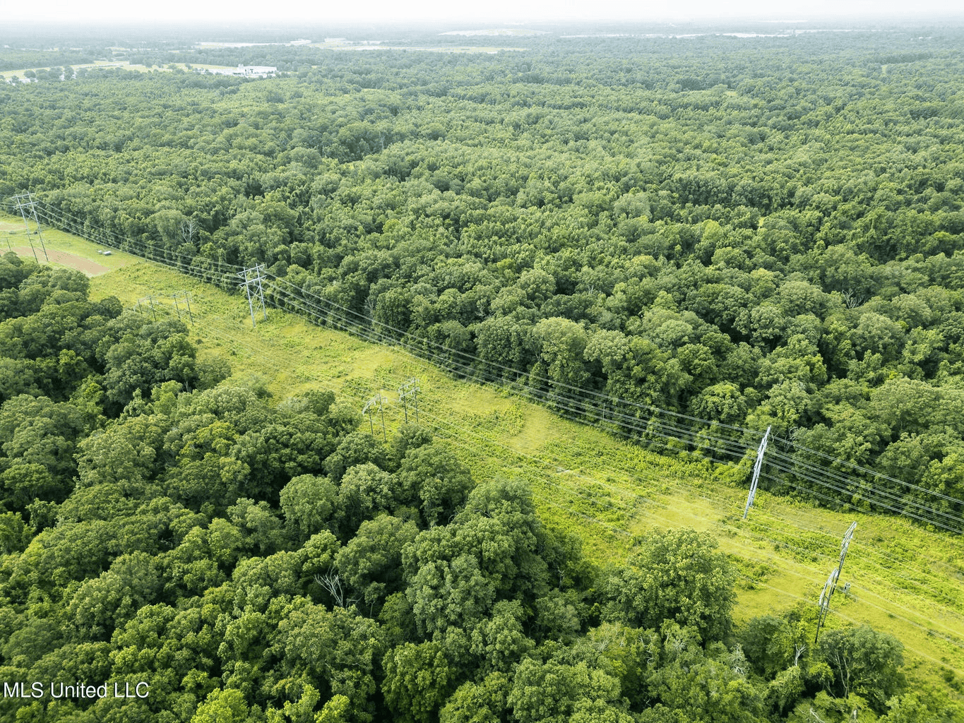 East Baton Rouge Recreational Land for Sale