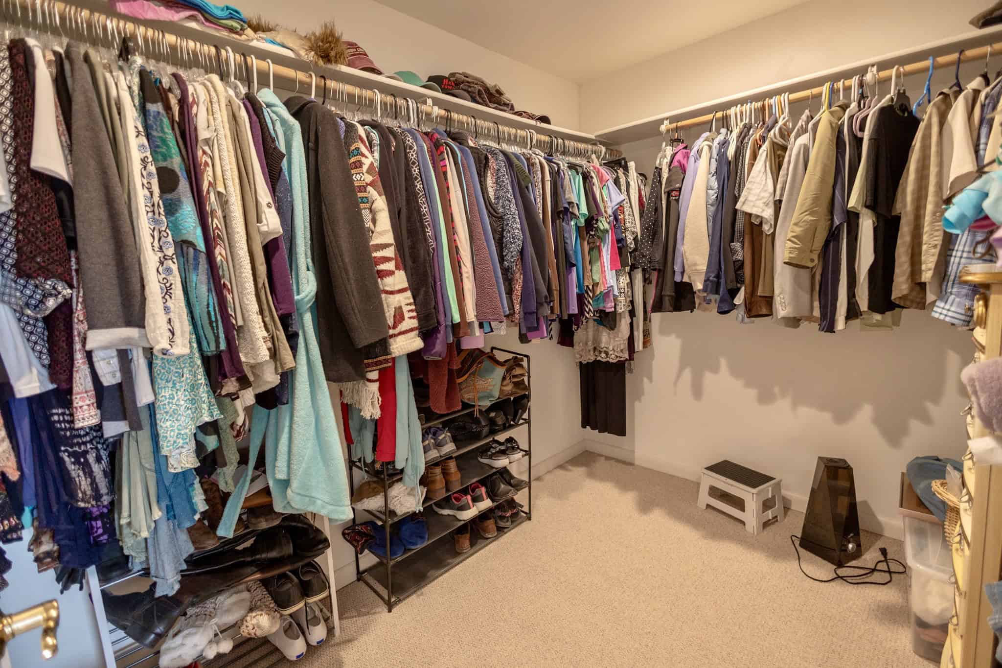 Country Home on Land For Sale in Crawford, CO