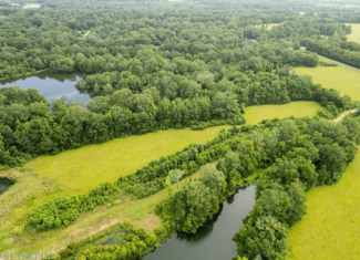 East Baton Rouge Recreational Land for Sale