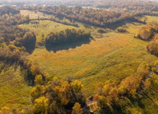 15256 Highway 9, Mammoth Spring, Arkansas