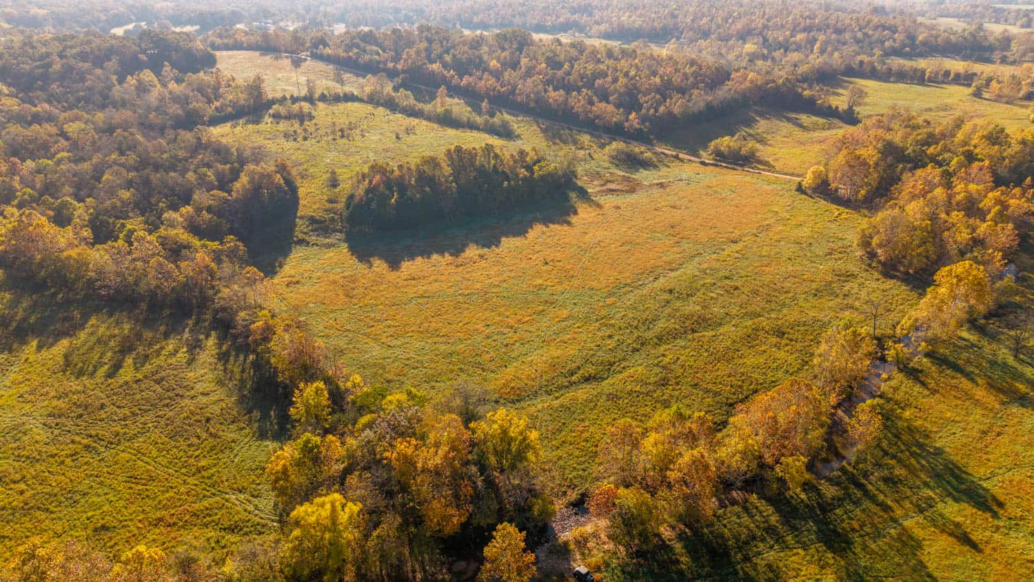 15256 Highway 9, Mammoth Spring, Arkansas