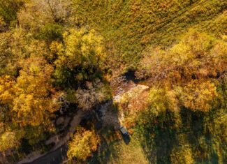 15256 Highway 9, Mammoth Spring, Arkansas