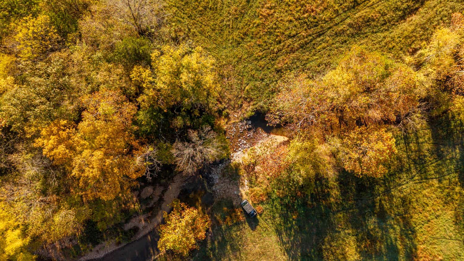 15256 Highway 9, Mammoth Spring, Arkansas