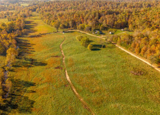 15256 Highway 9, Mammoth Spring, Arkansas