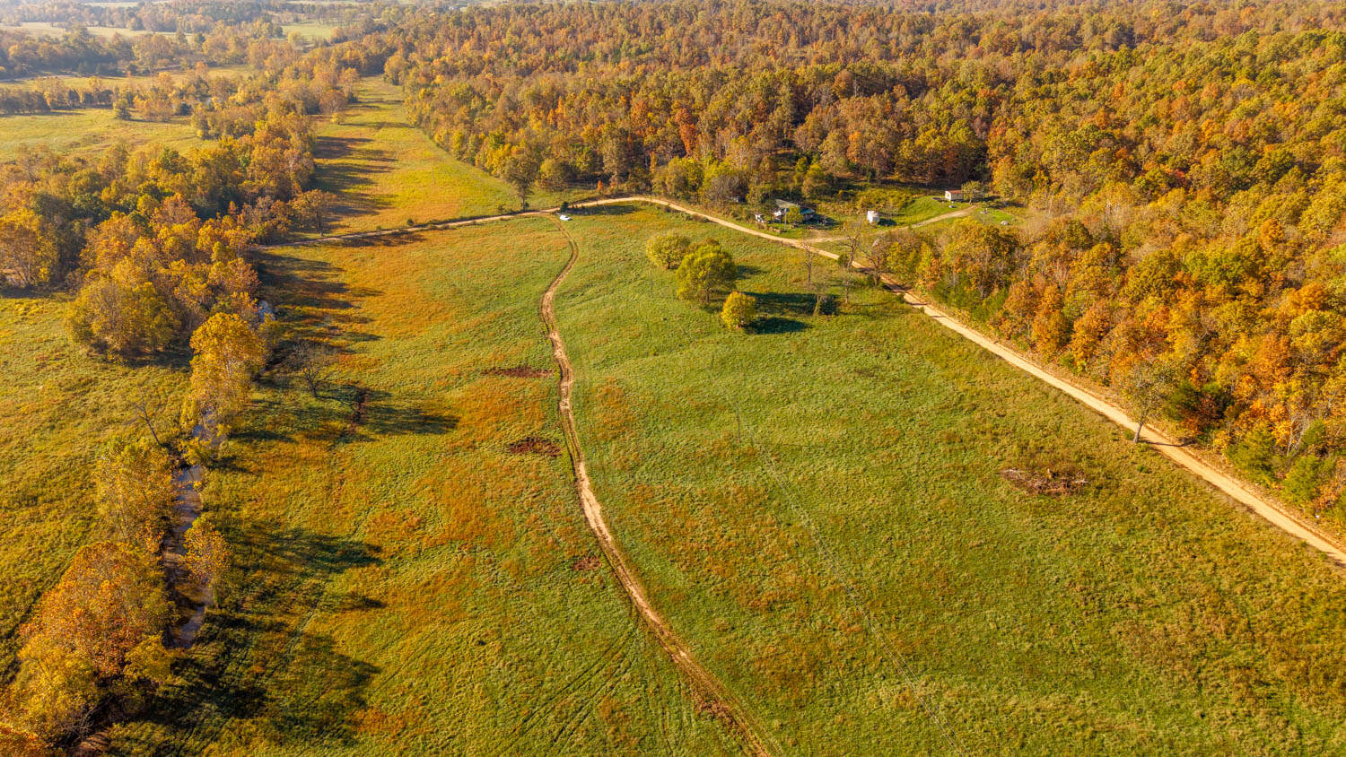 15256 Highway 9, Mammoth Spring, Arkansas