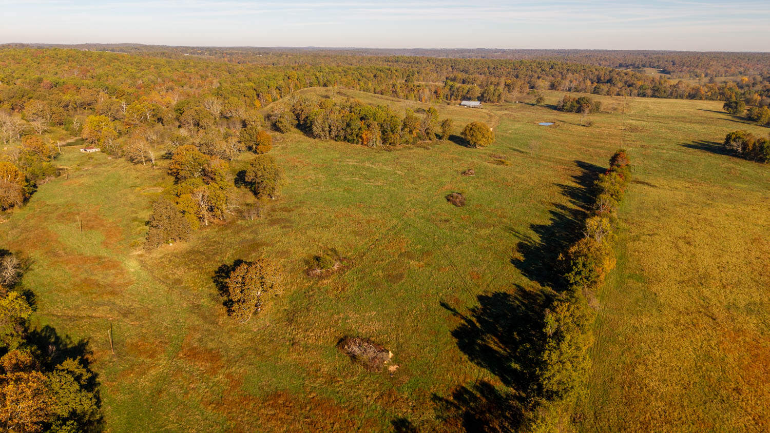 15256 Highway 9, Mammoth Spring, Arkansas