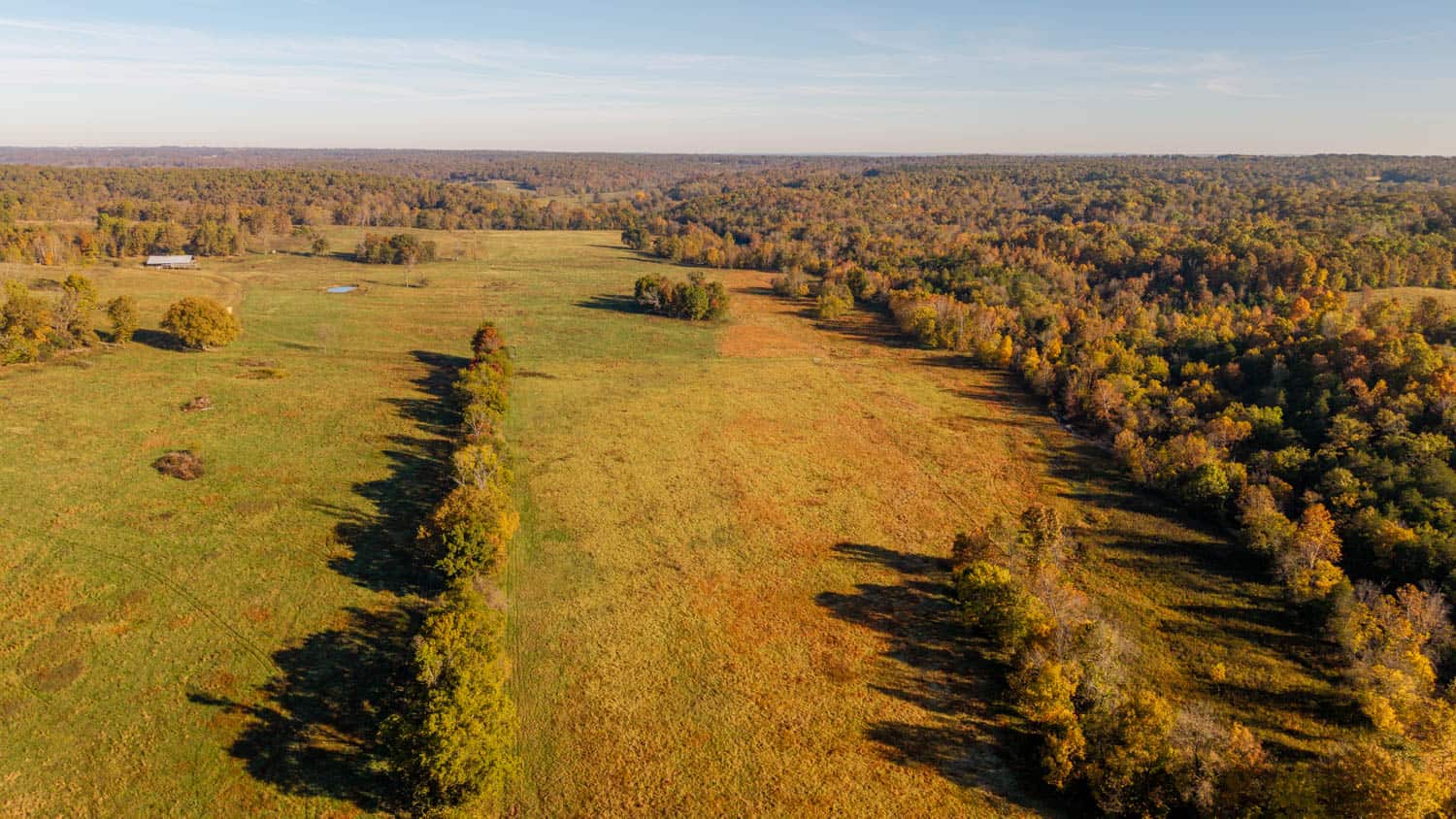 15256 Highway 9, Mammoth Spring, Arkansas