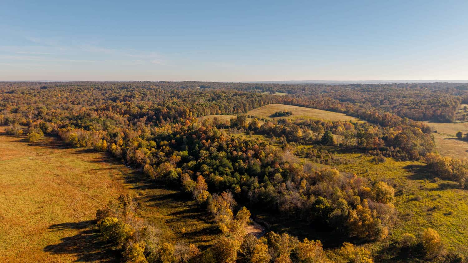 15256 Highway 9, Mammoth Spring, Arkansas