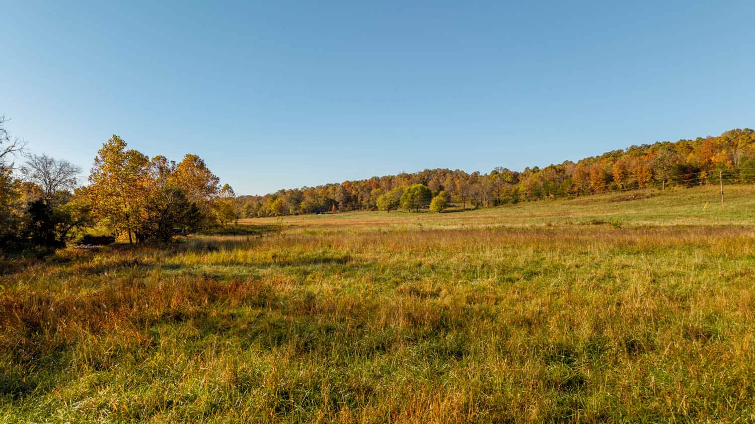 15256 Highway 9, Mammoth Spring, Arkansas