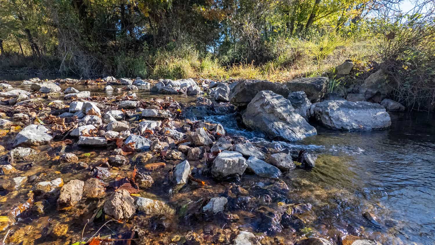 15256 Highway 9, Mammoth Spring, Arkansas