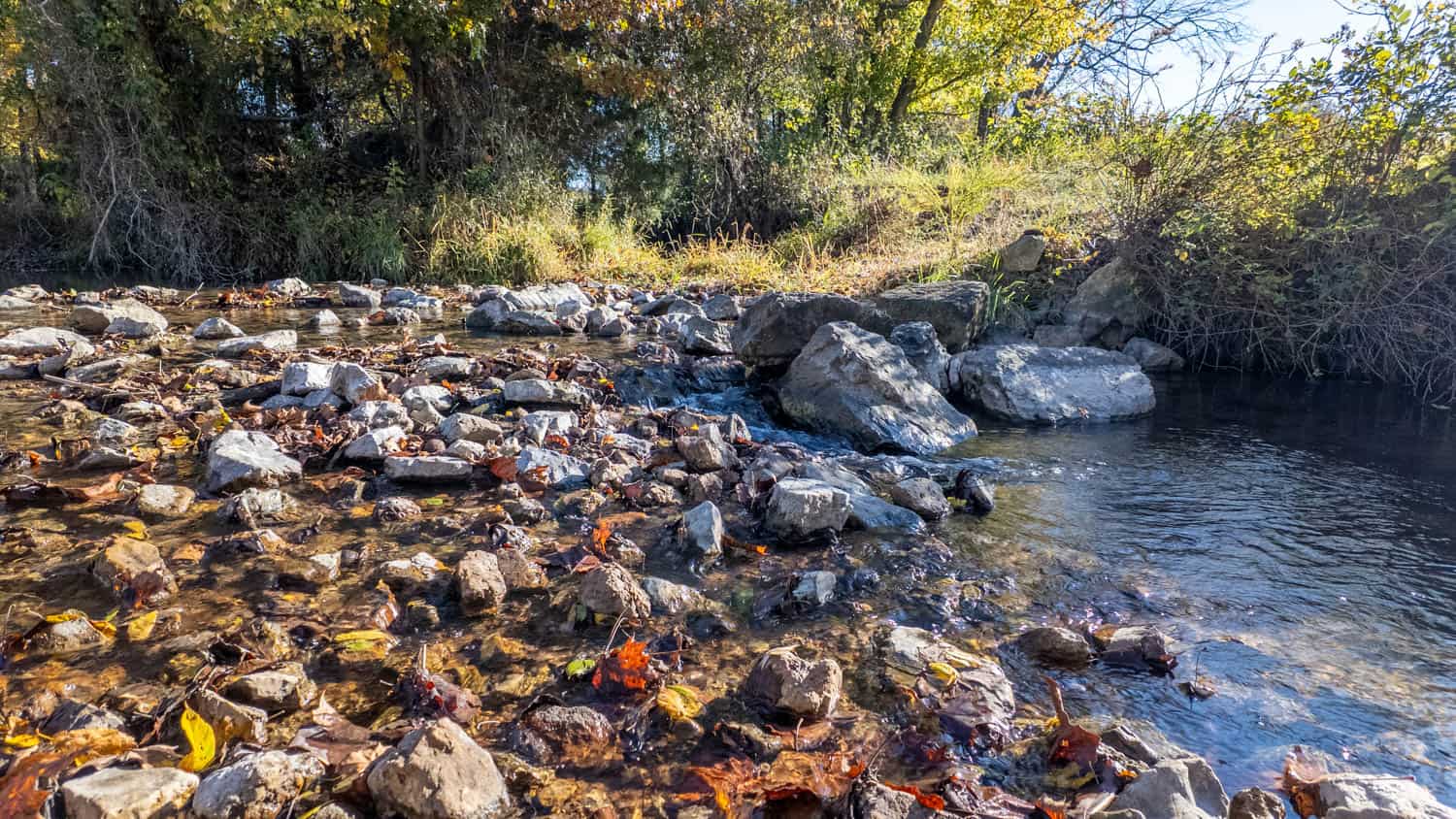 15256 Highway 9, Mammoth Spring, Arkansas