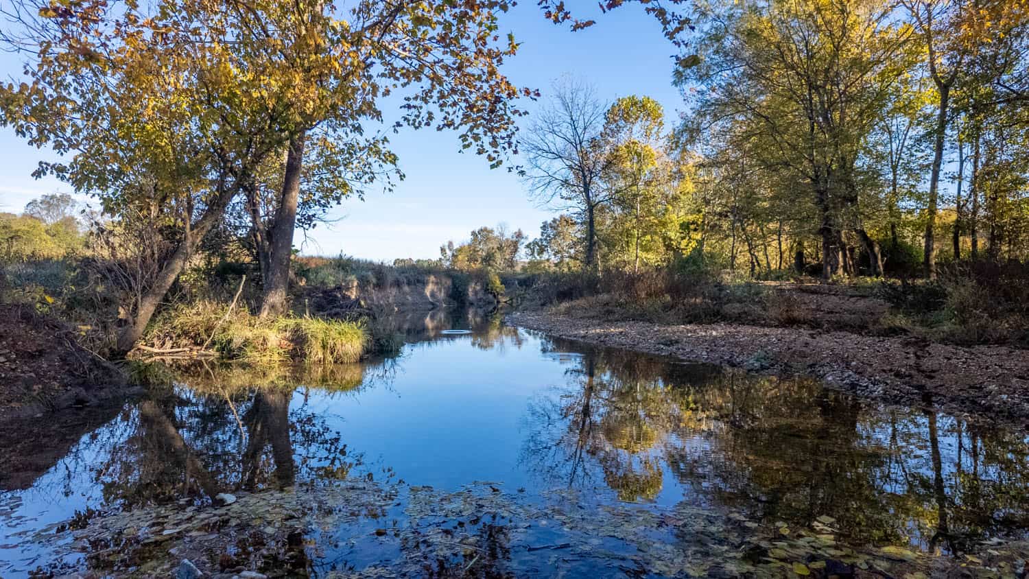 15256 Highway 9, Mammoth Spring, Arkansas