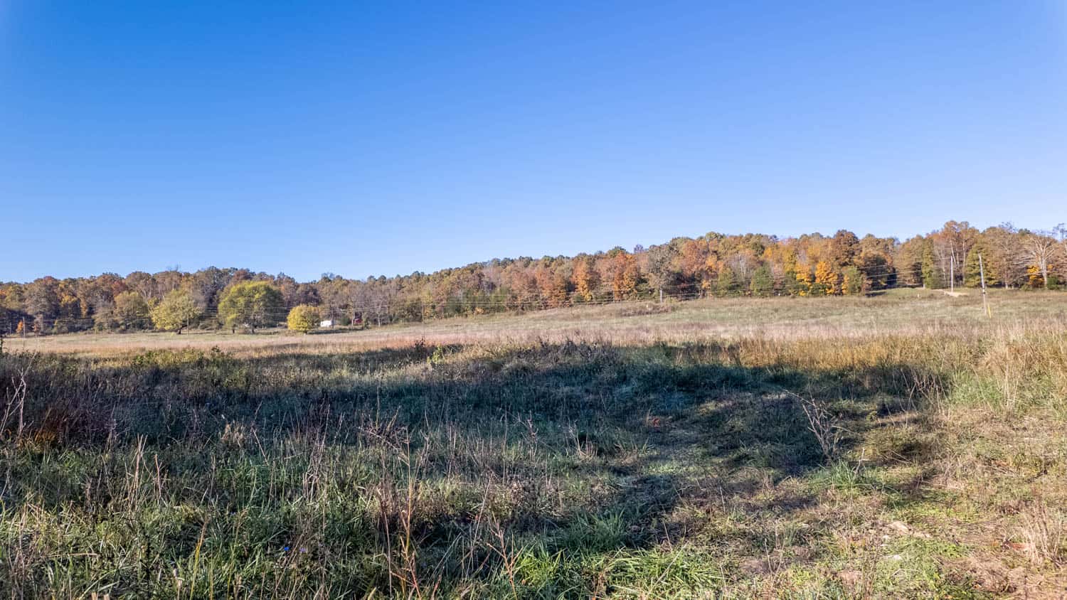 15256 Highway 9, Mammoth Spring, Arkansas