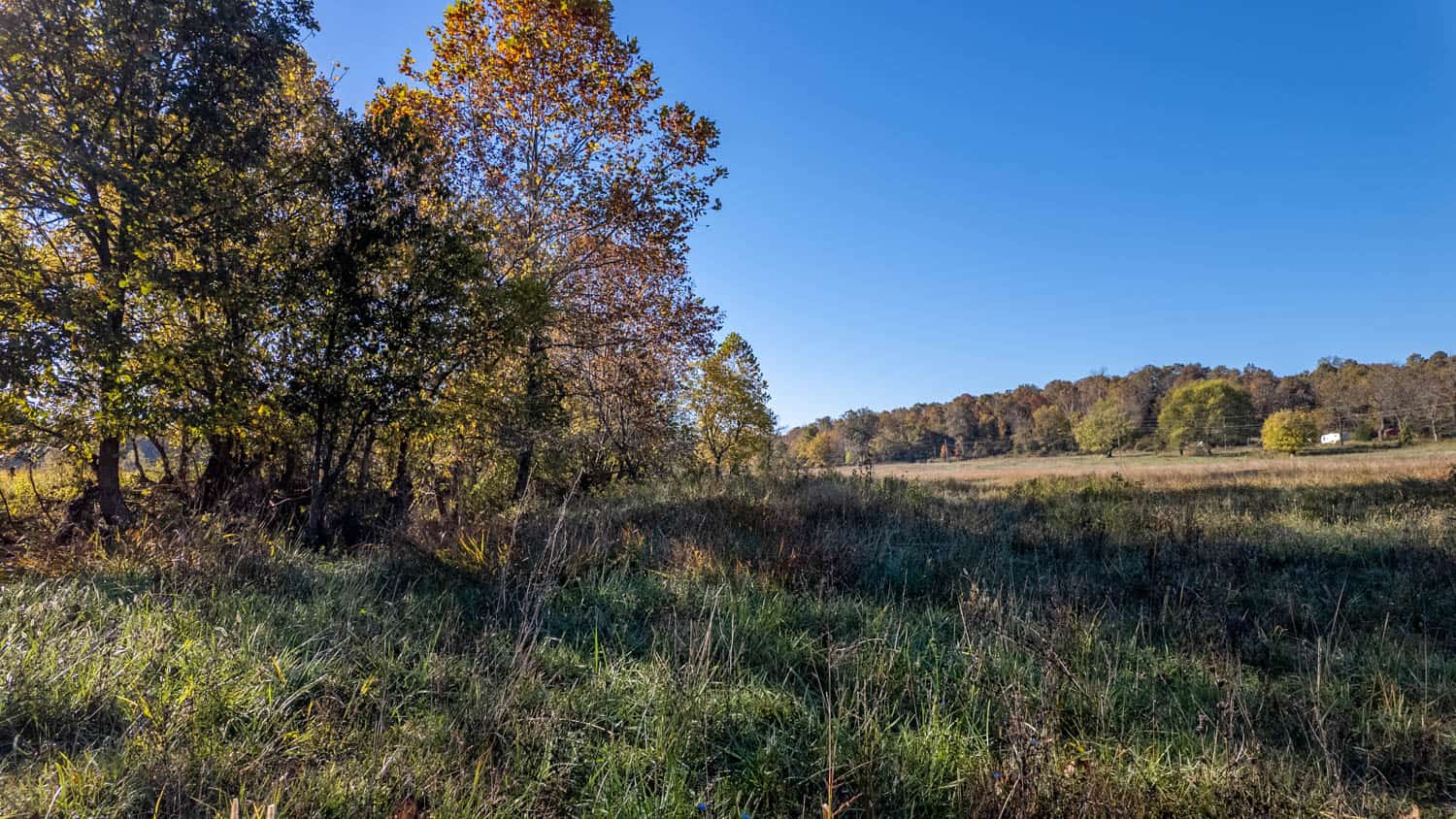 15256 Highway 9, Mammoth Spring, Arkansas