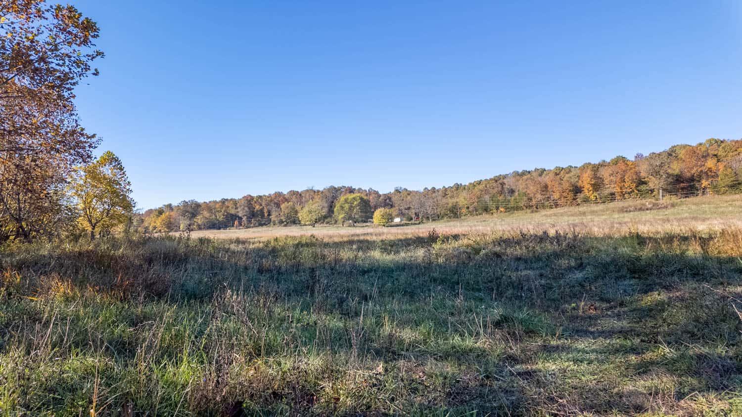 15256 Highway 9, Mammoth Spring, Arkansas