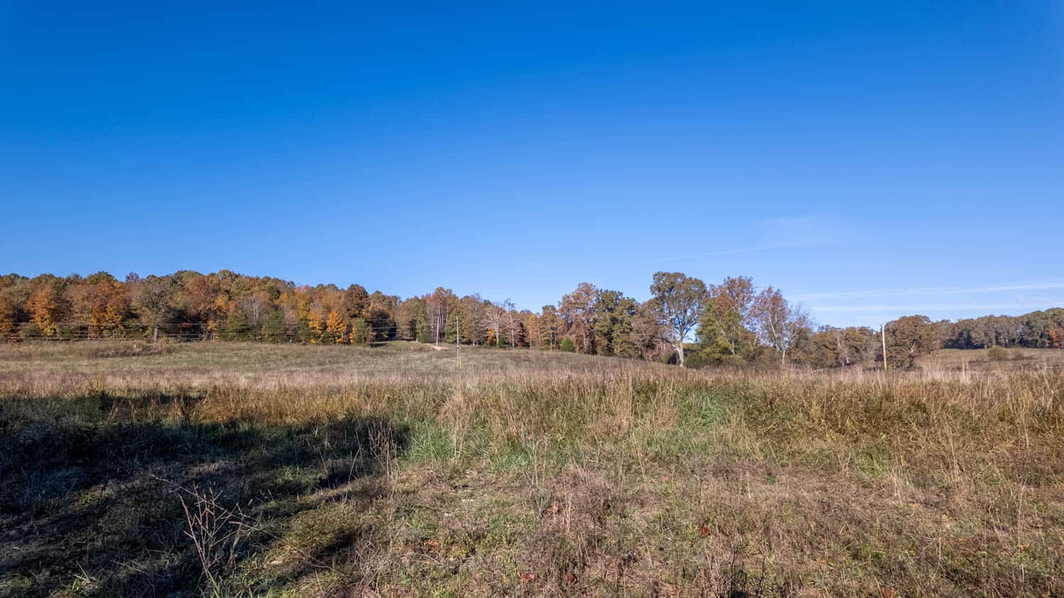 15256 Highway 9, Mammoth Spring, Arkansas