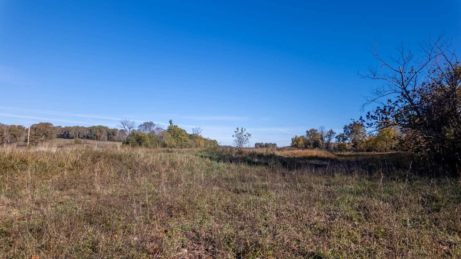 15256 Highway 9, Mammoth Spring, Arkansas