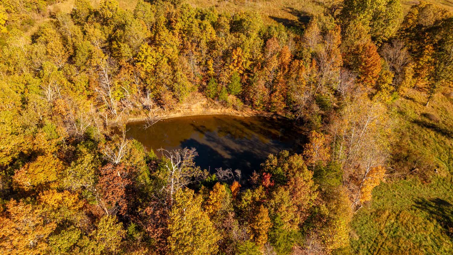 15256 Highway 9, Mammoth Spring, Arkansas