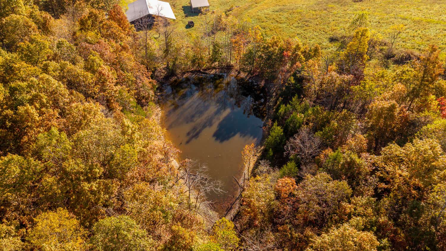 15256 Highway 9, Mammoth Spring, Arkansas