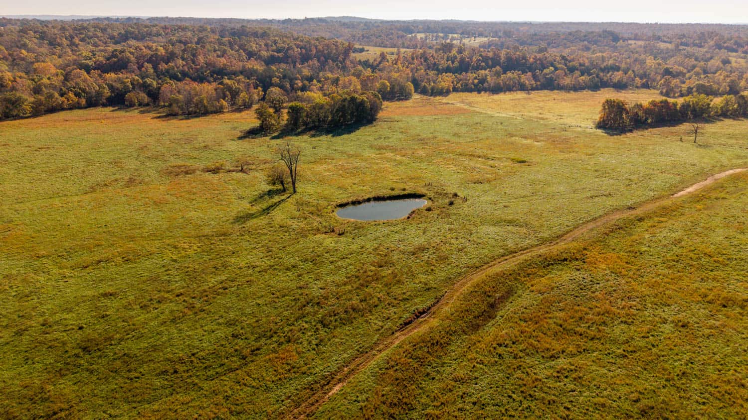 15256 Highway 9, Mammoth Spring, Arkansas