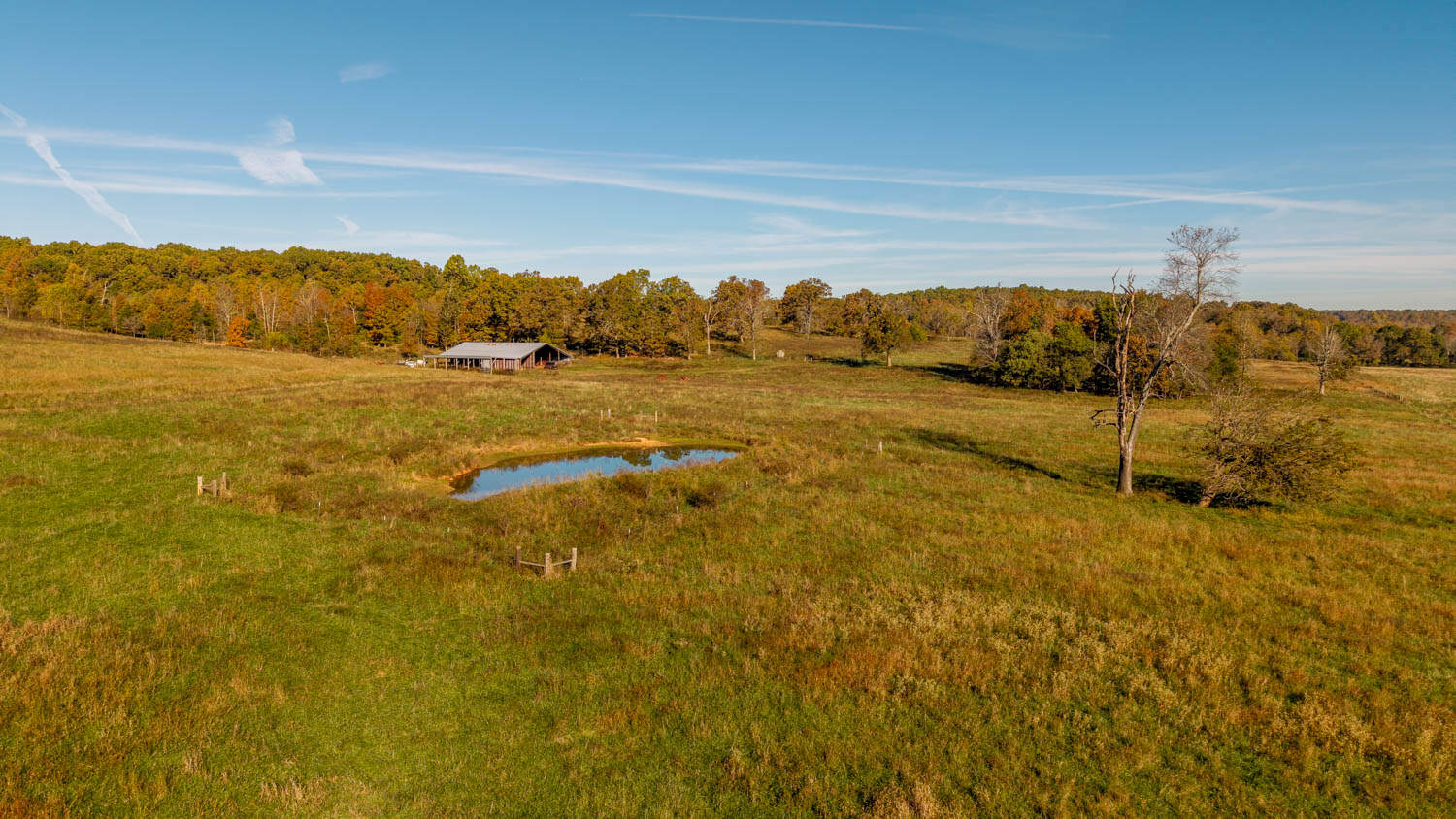 15256 Highway 9, Mammoth Spring, Arkansas