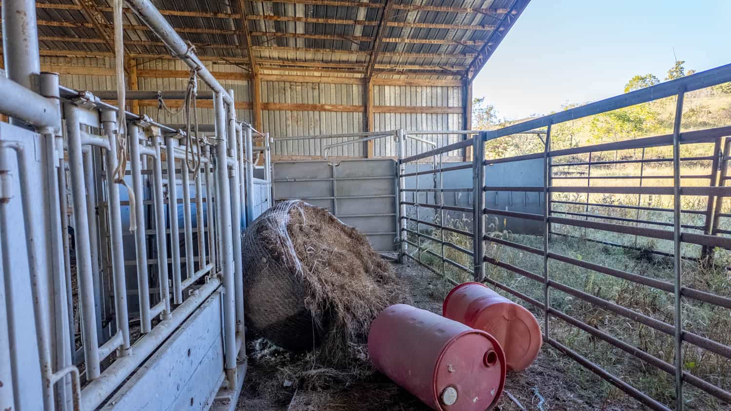 15256 Highway 9, Mammoth Spring, Arkansas