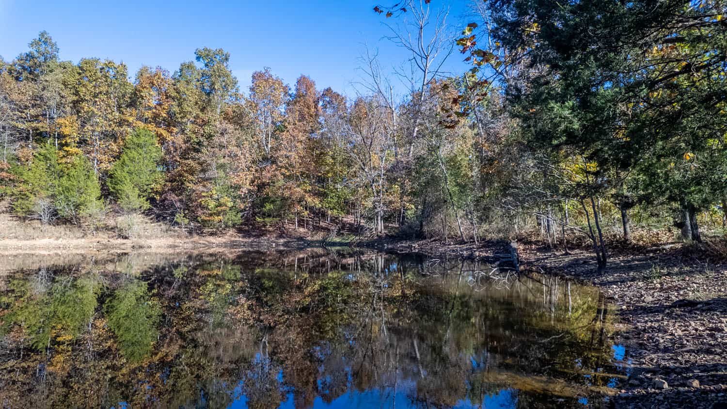 15256 Highway 9, Mammoth Spring, Arkansas