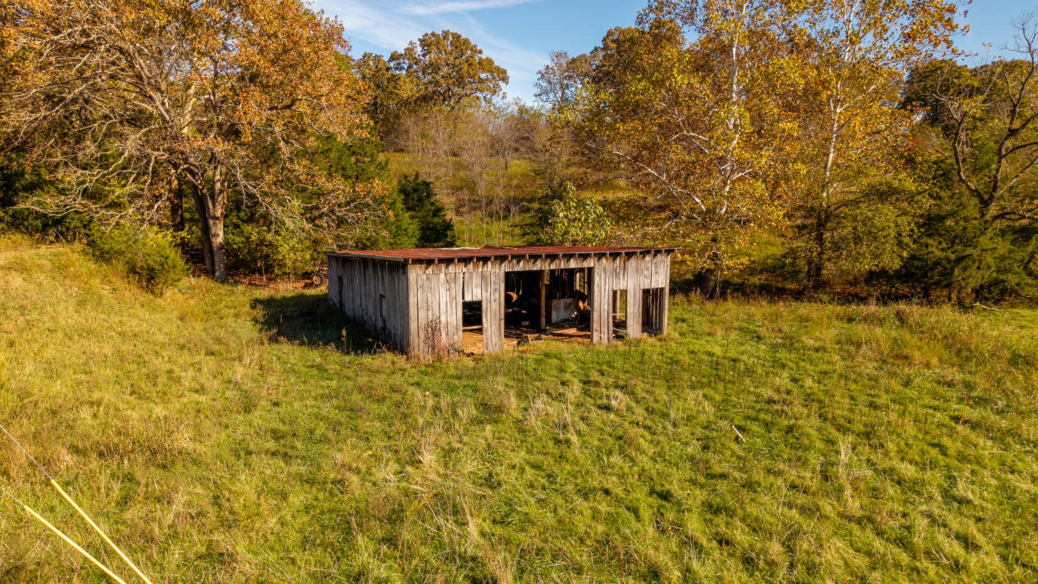 15256 Highway 9, Mammoth Spring, Arkansas