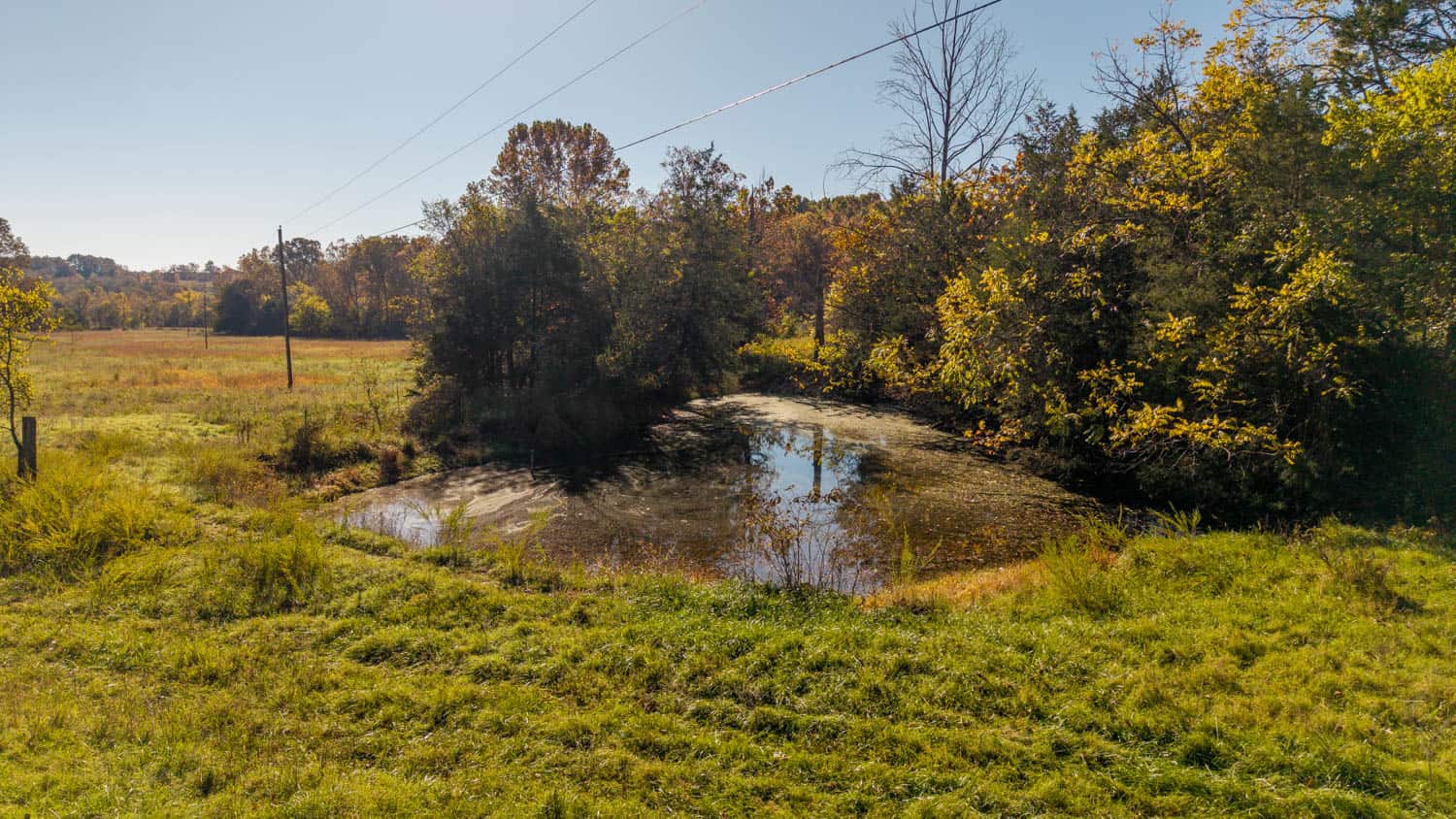 15256 Highway 9, Mammoth Spring, Arkansas