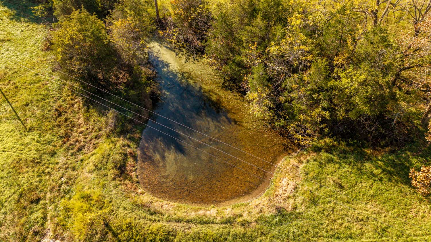 15256 Highway 9, Mammoth Spring, Arkansas