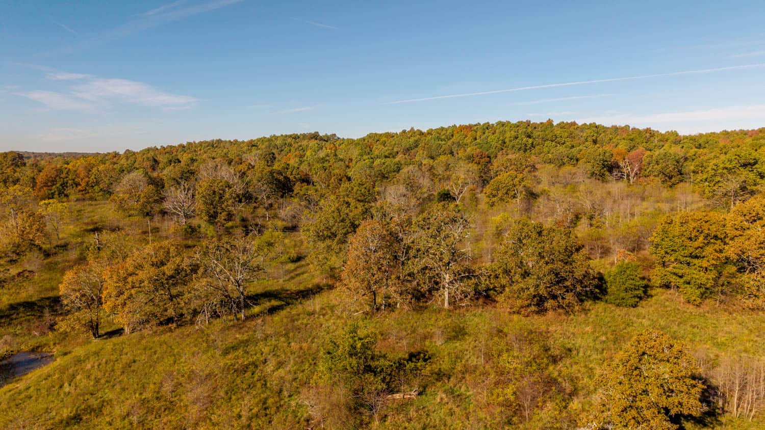 15256 Highway 9, Mammoth Spring, Arkansas