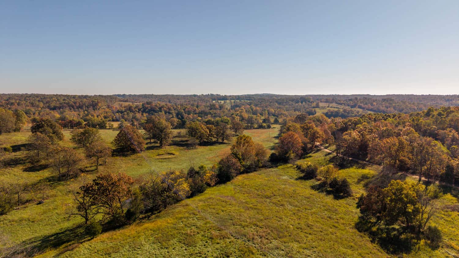 15256 Highway 9, Mammoth Spring, Arkansas