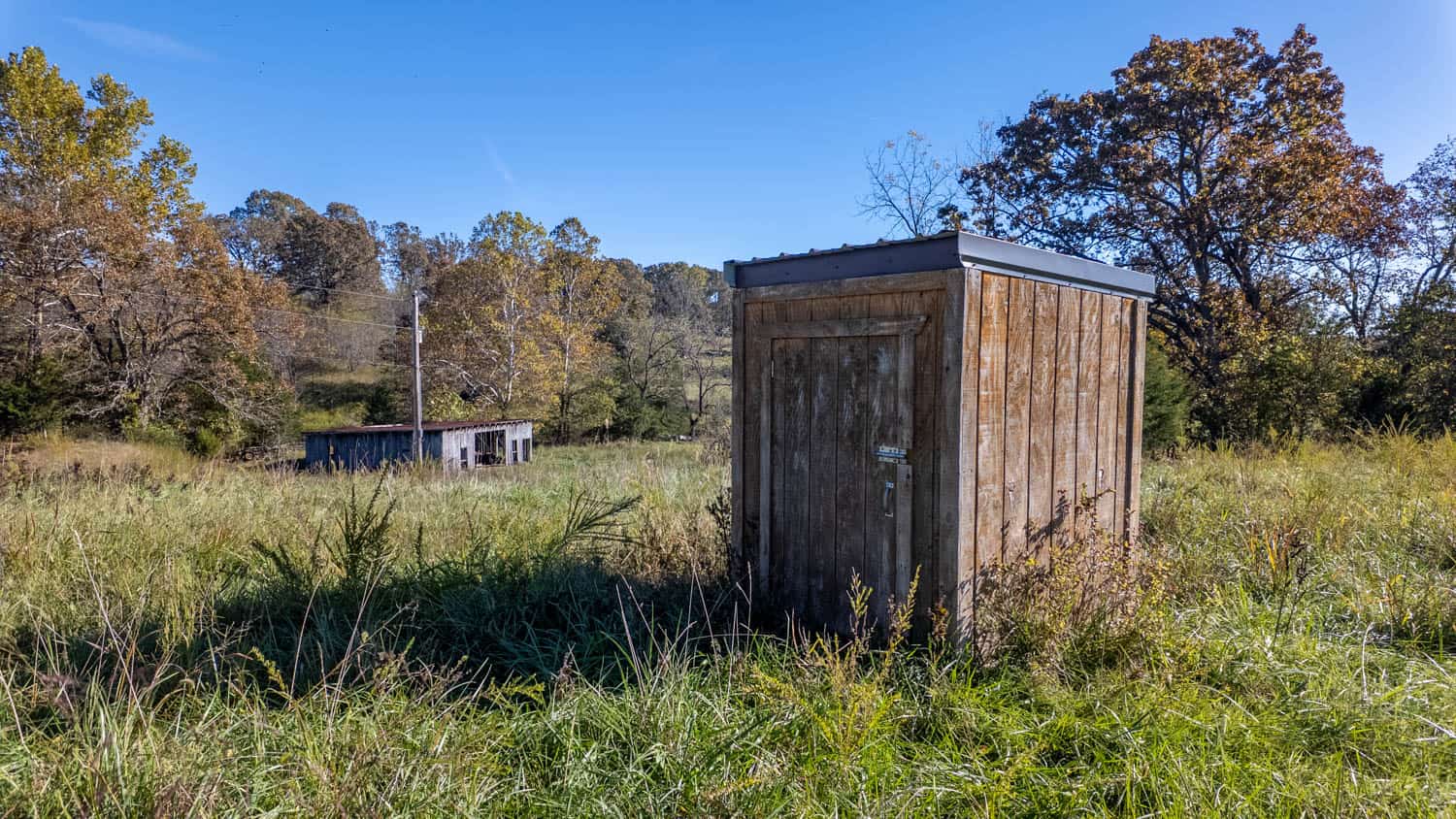 15256 Highway 9, Mammoth Spring, Arkansas