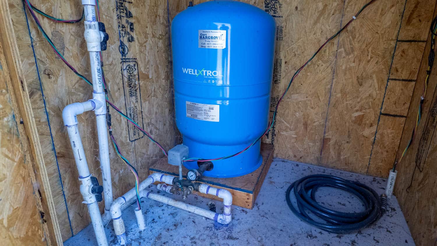 15256 Highway 9, Mammoth Spring, Arkansas