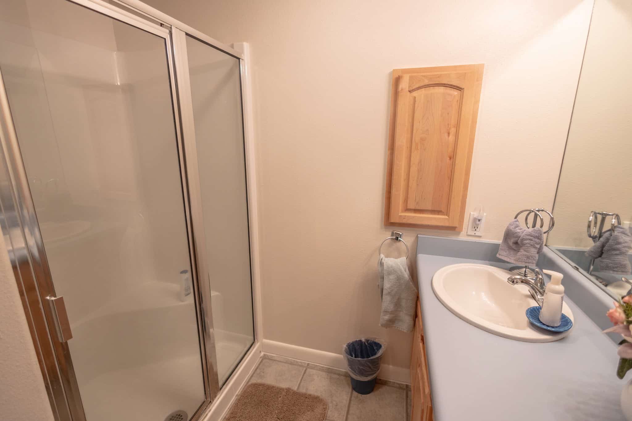 Country Home on Land For Sale in Crawford, CO