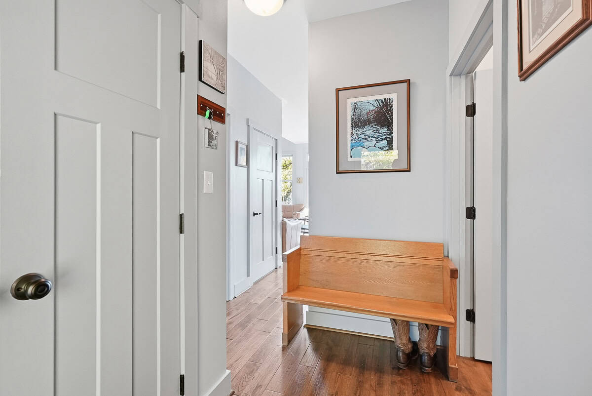 Private Hunter’s Paradise Near Lynchburg with Generator Power