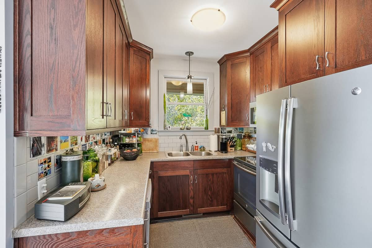 Private Hunter’s Paradise Near Lynchburg with Generator Power