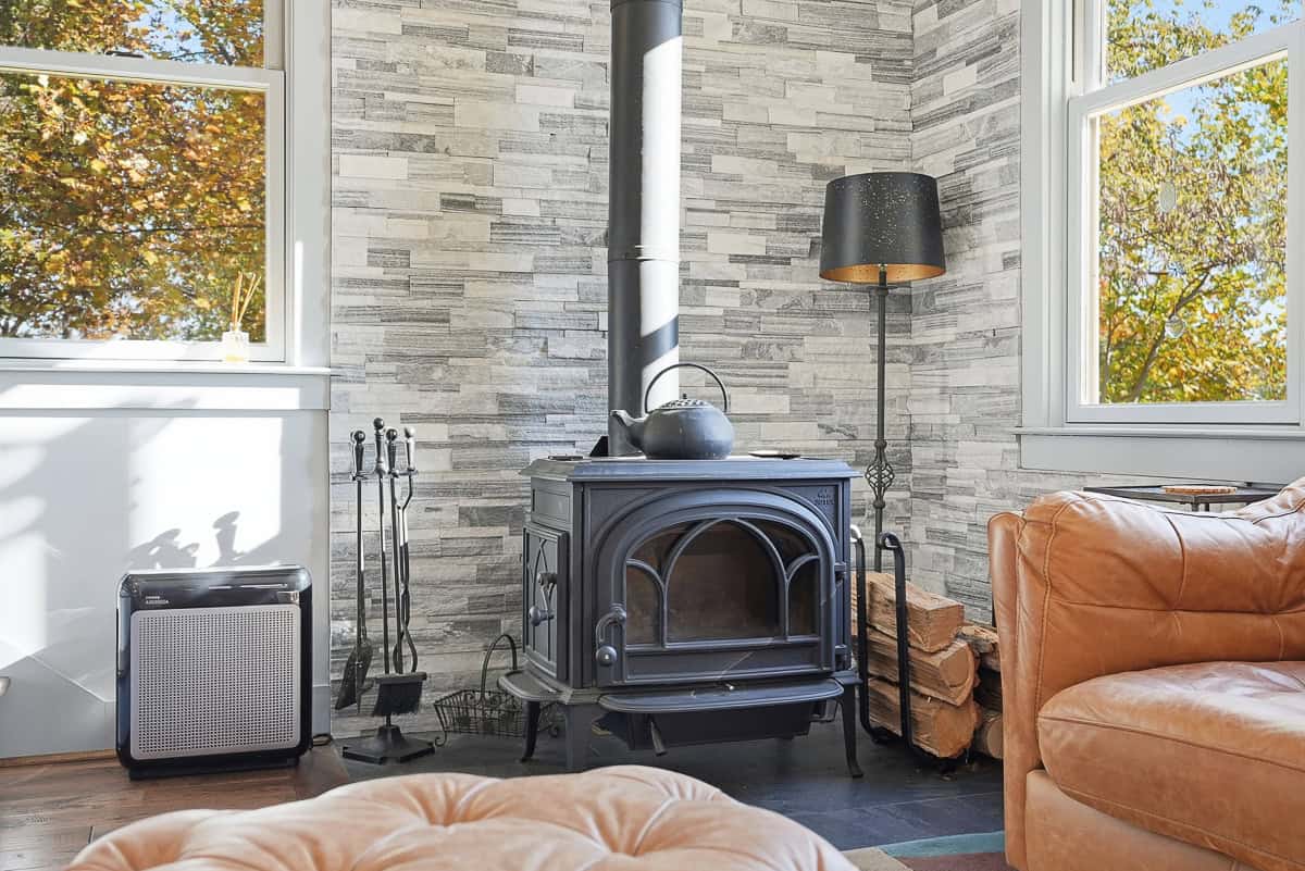 Private Hunter’s Paradise Near Lynchburg with Generator Power