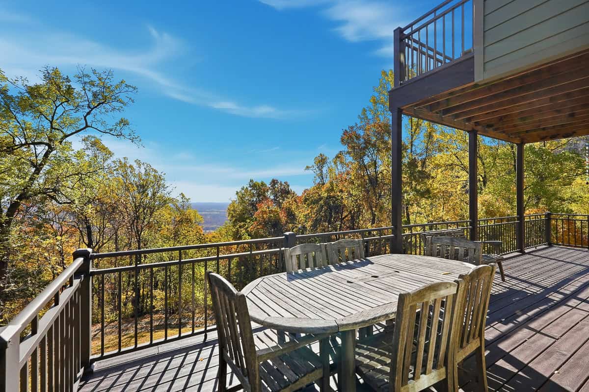 Private Hunter’s Paradise Near Lynchburg with Generator Power