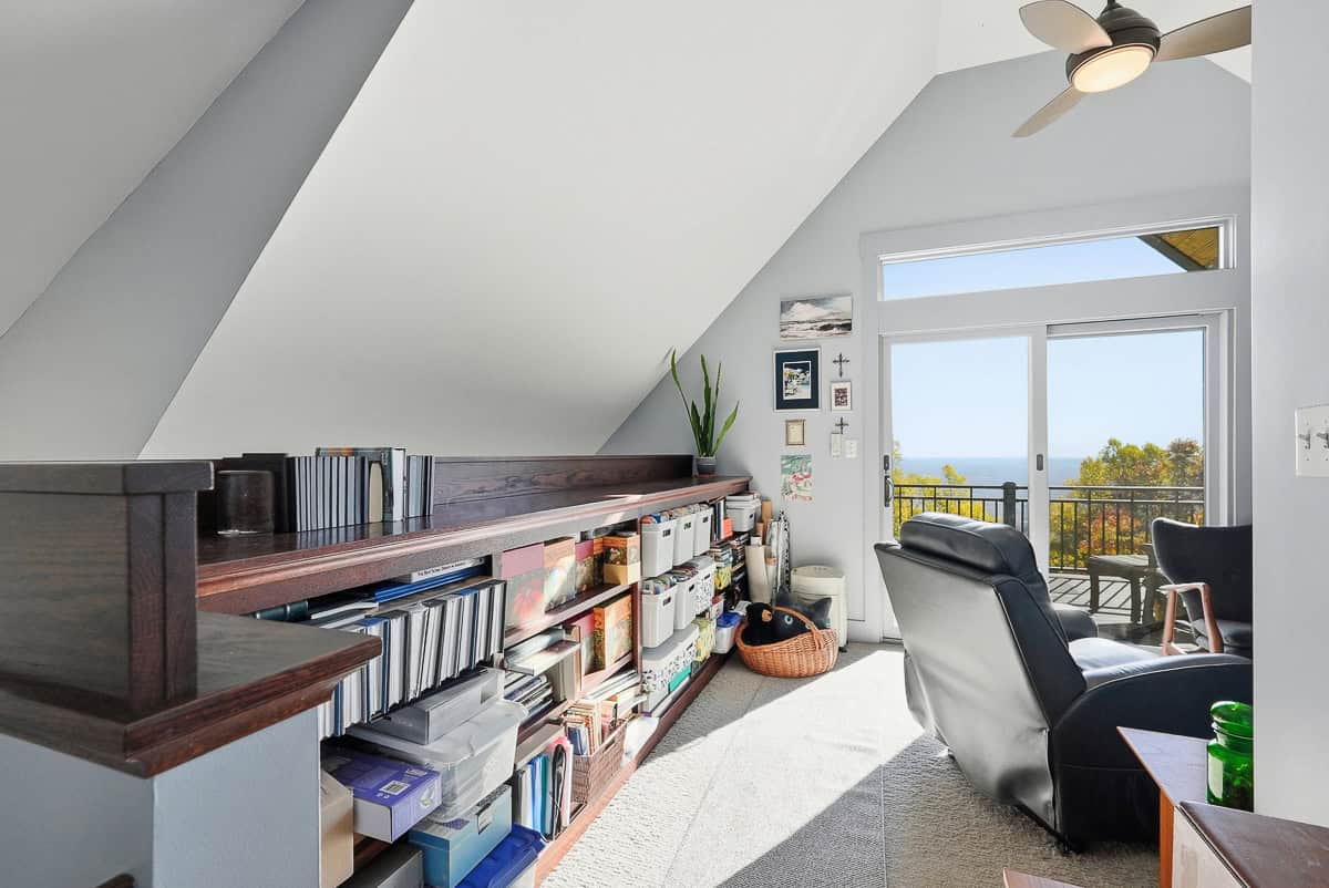 Private Hunter’s Paradise Near Lynchburg with Generator Power