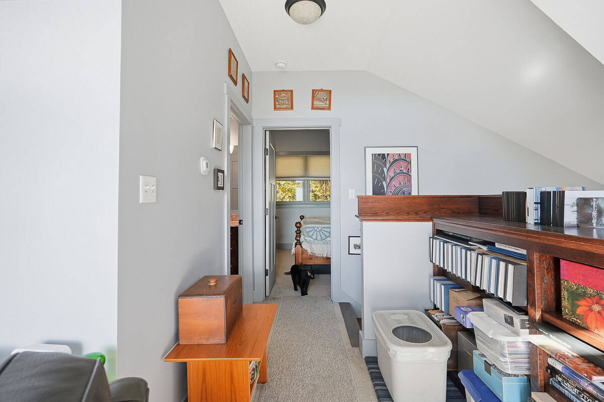 Private Hunter’s Paradise Near Lynchburg with Generator Power