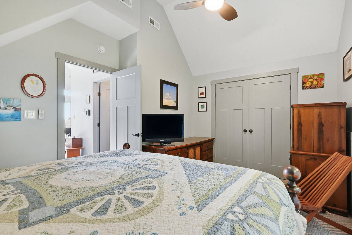 Private Hunter’s Paradise Near Lynchburg with Generator Power