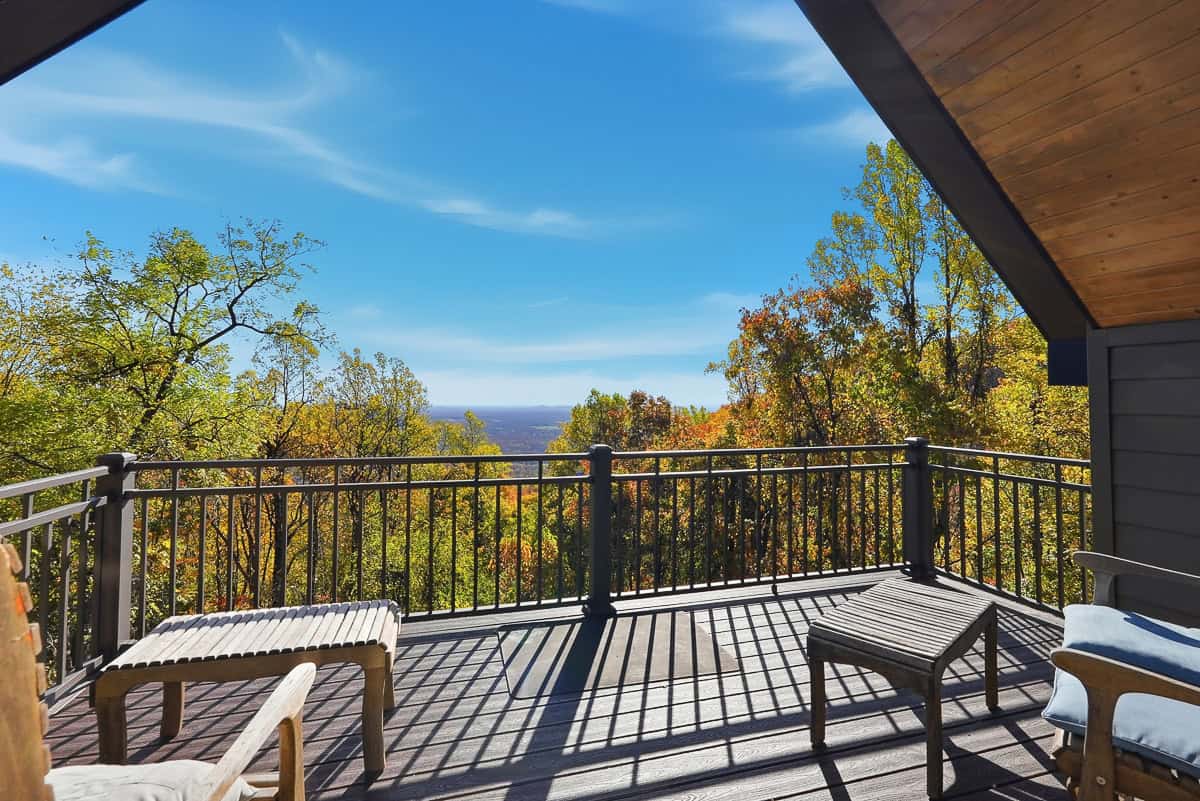 Private Hunter’s Paradise Near Lynchburg with Generator Power